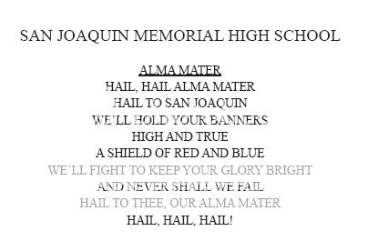 dlsu gf chords|Alma Mater Hymn .